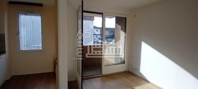 /international/fr/10-rue-clarac-tarbes-midi-pyrenees-310105212995/