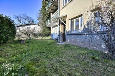 /international/fr/charbonnieres-les-bains-rhone-120096903558/