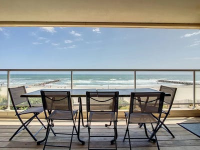 /international/fr/carnon-plage-languedoc-roussillon-310100913220/?lang=zh-tw