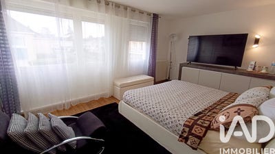 /international/fr/chateauroux-centre-val-de-loire-310104426737/