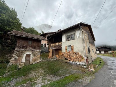 /international/fr/magland-flaine-rhone-310107709674/