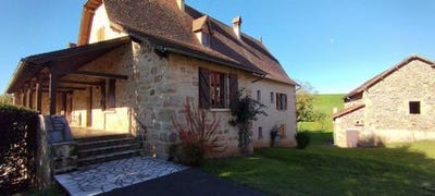 /international/fr/espeyroux-midi-pyrenees-310106520725/