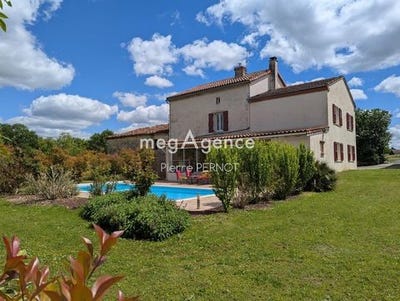 /international/fr/villeneuve-sur-vere-midi-pyrenees-310108602664/?lang=it