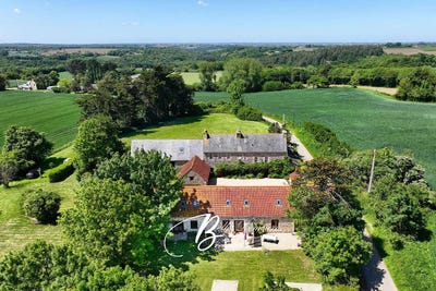 /international/fr/pontrieux-brittany-310100496759/?lang=zh-cn
