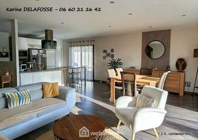 /international/fr/vaire-pays-de-la-loire-310103773331/