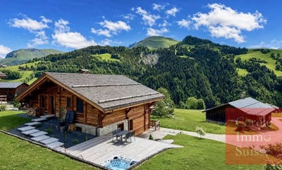 /international/fr/le-grand-bornand-rhone-310108893524/