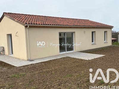 /international/fr/moirax-aquitaine-310105989613/
