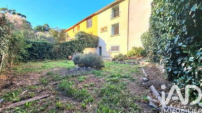 /international/fr/latour-de-france-languedoc-roussillon-310106936838/