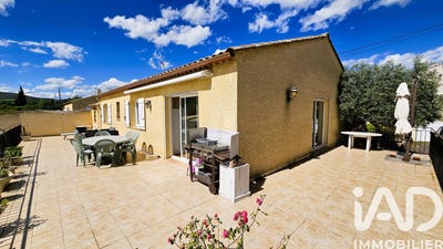 /international/fr/laurens-midi-pyrenees-310108035163/