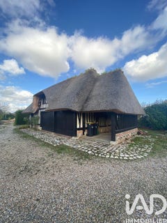 /international/fr/saint-romain-de-colbosc-upper-normandy-310103611402/