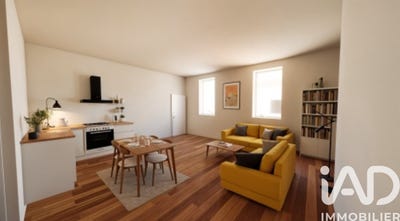 /international/fr/saintes-charente-310108043930/
