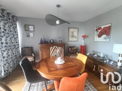 /international/fr/vichy-auvergne-310100953422/