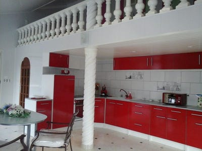 /international/fr/alban-midi-pyrenees-310108263882/