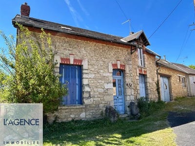 /international/fr/fismes-ardennes-310102749468/