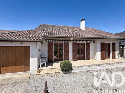 /international/fr/tarbes-midi-pyrenees-310108418429/