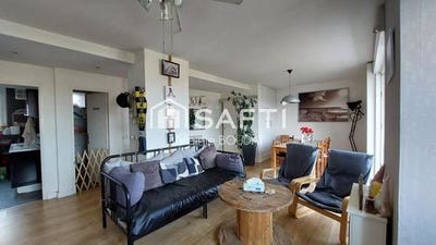 /international/fr/pau-aquitaine-310106192539/