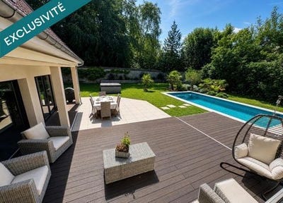 /international/fr/ranville-la-basse-normandie-310107839502/