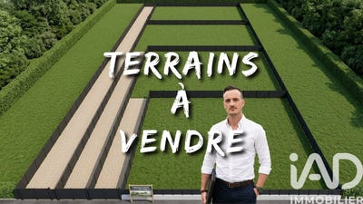 /international/fr/pomponne-ile-de-france-310106738180/