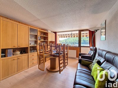 /international/fr/besse-et-saint-anastaise-auvergne-310101172980/?lang=zh-cn