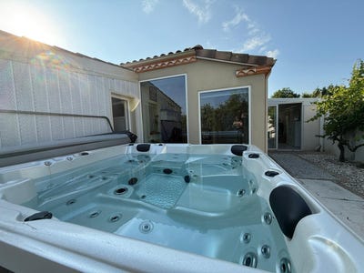 /international/fr/sainte-livrade-sur-lot-aquitaine-310103140361/