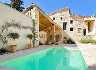 /international/fr/vezenobres-languedoc-roussillon-310108789174/