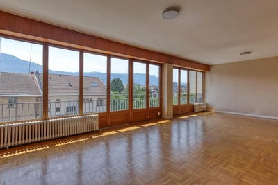 /international/fr/grenoble-rhone-310108996474/