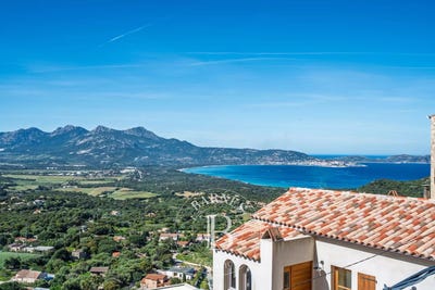 /international/fr/lumio-corsica-310107046406/