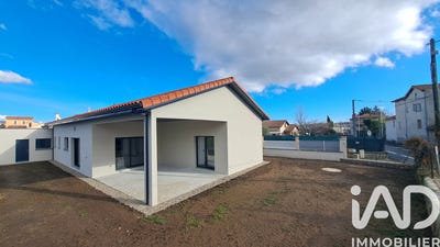 /international/fr/annonay-rhone-310104917040/