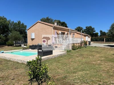 /international/fr/ghisonaccia-corsica-310108700961/