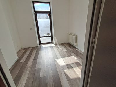 /international/fr/montargis-centre-val-de-loire-310108212838/