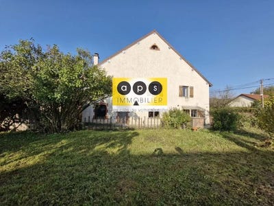 /international/fr/arbois-franche-comte-310106381580/