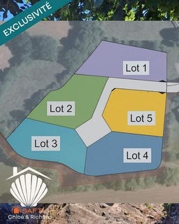 /international/fr/vergezac-auvergne-310099971458/