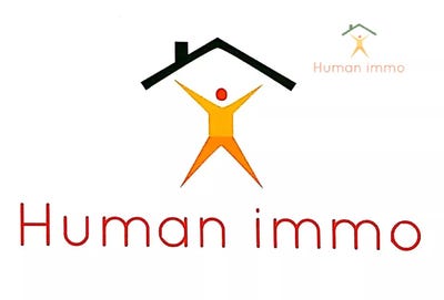 /international/fr/antony-ile-de-france-310100734788/?lang=zh-tw