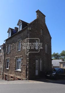 /international/fr/bourseul-brittany-310100885943/