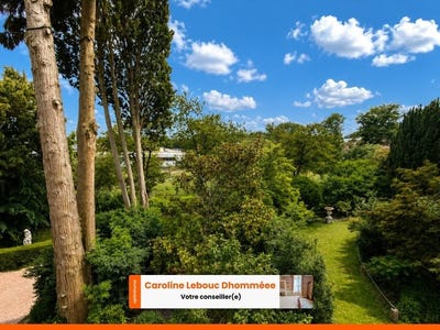 /international/fr/mamers-pays-de-la-loire-310108900751/
