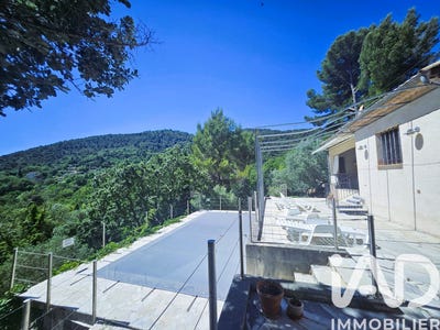 /international/fr/bargemon-provence-alpes-cote-d-azur-310108777507/