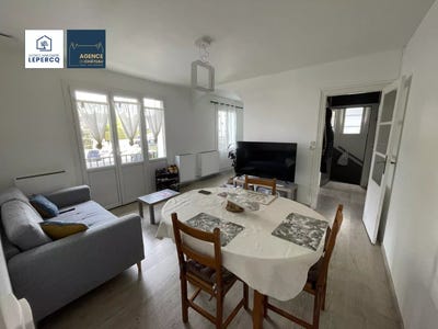 /international/fr/villers-cotterets-picardie-310100937366/?lang=en