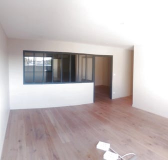 /international/fr/aytre-charente-310103539829/