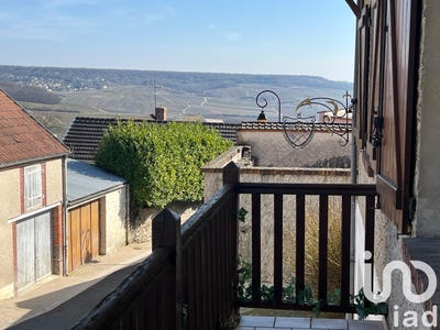 /international/fr/hautvillers-ardennes-310093908299/?lang=zh-tw