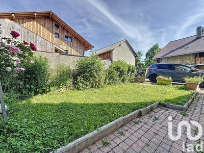 /international/fr/bogeve-rhone-310099781345/