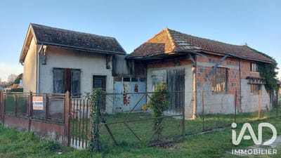 /international/fr/montaulin-ardennes-310109090057/?lang=th
