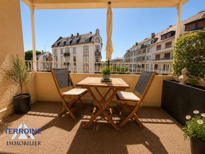 /international/fr/strasbourg-alsace-310108406274/