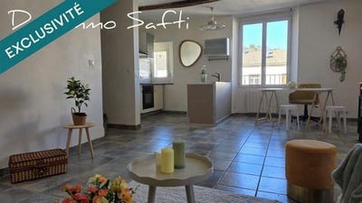 /international/fr/riez-provence-alpes-cote-d-azur-310105210872/
