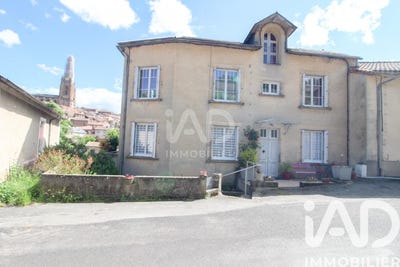 /international/fr/belmont-sur-rance-midi-pyrenees-310108154762/