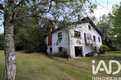 /international/fr/clerac-charente-310108969353/