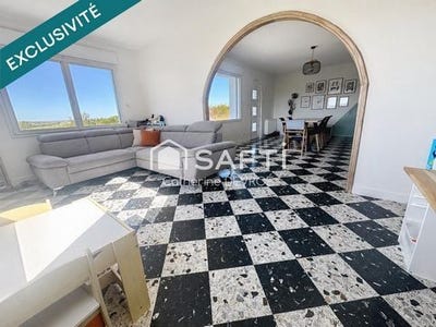/international/fr/bournonville-calais-310107769585/