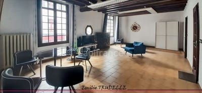 /international/fr/st-calais-pays-de-la-loire-310101385661/?lang=zh-tw