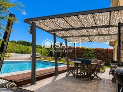 /international/fr/aussonne-midi-pyrenees-310108488198/
