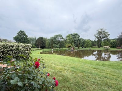 /international/fr/la-fleche-pays-de-la-loire-310107922483/