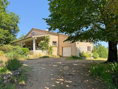 /international/fr/ailhon-rhone-310108526816/